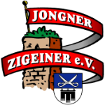 Jongner Zigeiner e.V. - Der Narrenverein in Jungnau